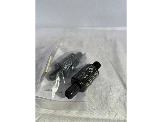 Reutlinger - 80-m20 - various staging (2x) - afbeelding 1 van  2