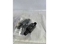 Reutlinger - 80-m20 - various staging (2x) - afbeelding 1 van  2