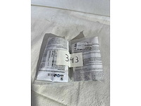 Reutlinger - 80-m20 - various staging (2x) - afbeelding 2 van  2