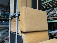 Reuze zitbank - afbeelding 3 van  5