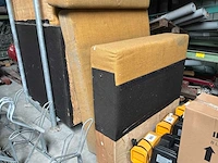 Reuze zitbank - afbeelding 4 van  5