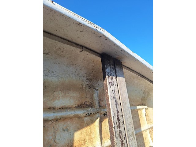 Reuzekano - afbeelding 3 van  6