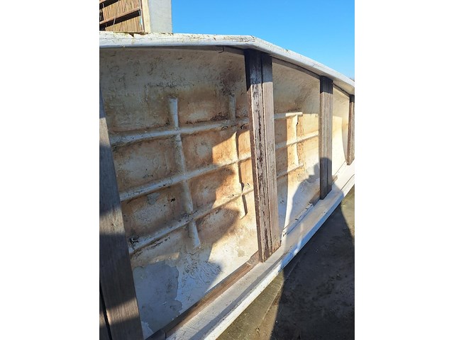 Reuzekano - afbeelding 4 van  6