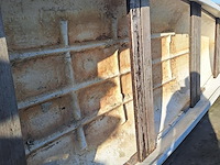 Reuzekano - afbeelding 4 van  6