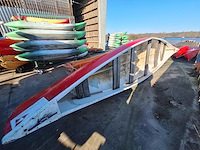 Reuzekano - afbeelding 5 van  6