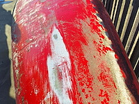 Reuzekano - afbeelding 6 van  6