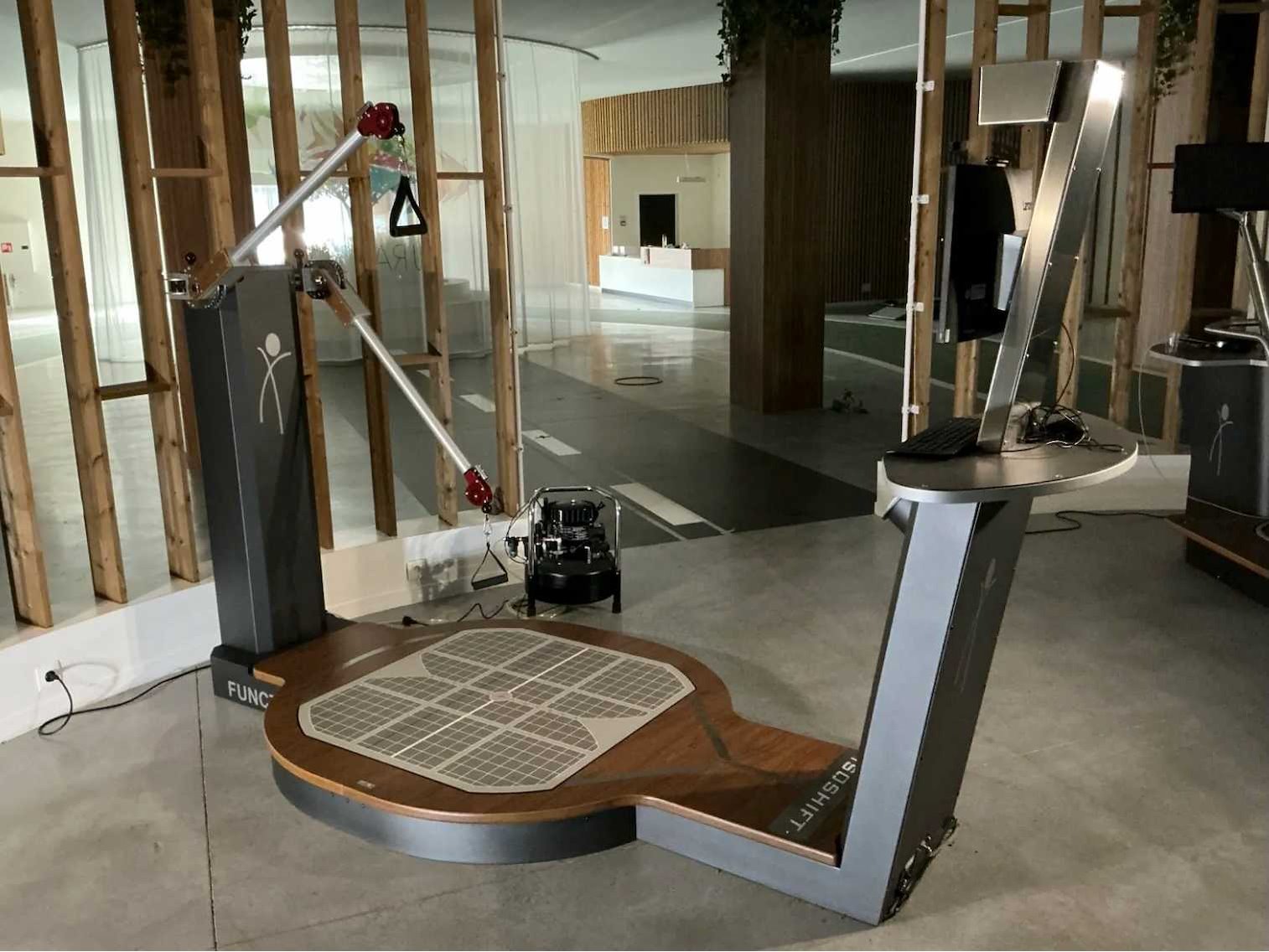 Revalidatie curam domi hageland wegens faillissement