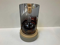 Révélation grand marnier - afbeelding 1 van  5