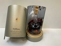 Révélation grand marnier - afbeelding 2 van  5
