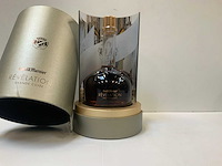 Révélation grand marnier - afbeelding 3 van  5