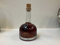 Révélation grand marnier - afbeelding 4 van  5
