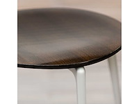 Revers chair - stoel - afbeelding 5 van  15