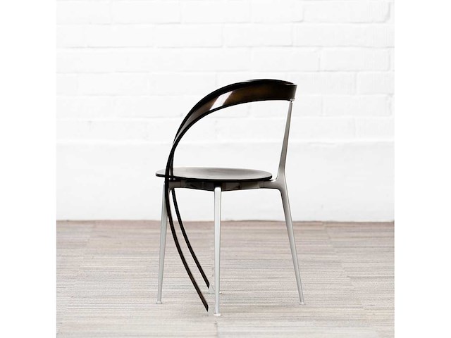 Revers chair - stoel - afbeelding 9 van  15
