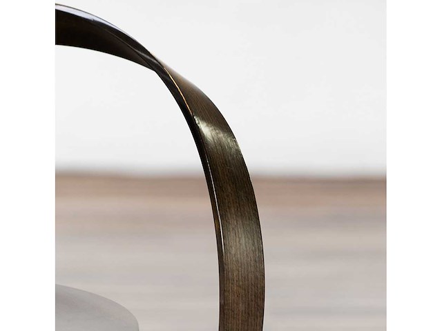 Revers chair - stoel - afbeelding 2 van  12