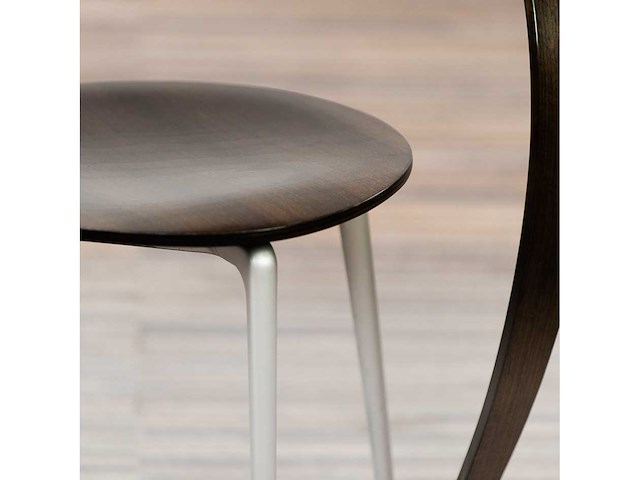 Revers chair - stoel - afbeelding 14 van  15