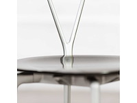 Revers chair - stoel - afbeelding 15 van  15