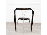Revers chair - stoel