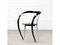 Revers chair - stoel - afbeelding 4 van  15