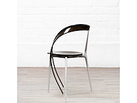 Revers chair - stoel - afbeelding 5 van  15