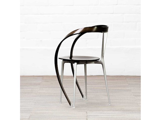 Revers chair - stoel - afbeelding 6 van  15
