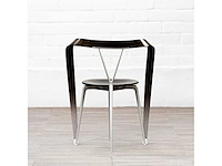 Revers chair - stoel - afbeelding 7 van  15