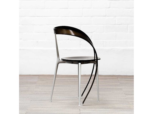Revers chair - stoel - afbeelding 9 van  15