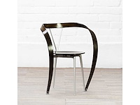Revers chair - stoel - afbeelding 10 van  15