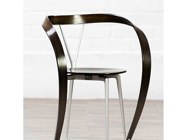 Revers chair - stoel - afbeelding 11 van  15