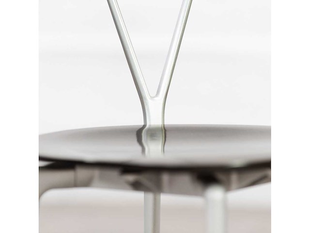 Revers chair - stoel - afbeelding 11 van  15