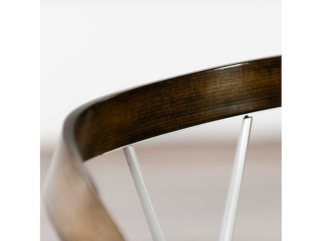 Revers chair - stoel - afbeelding 7 van  15