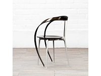 Revers chair - stoel - afbeelding 12 van  15
