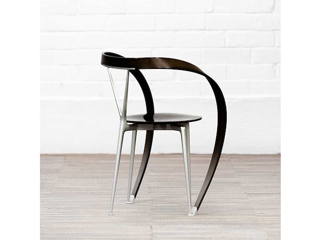 Revers chair - stoel - afbeelding 14 van  15