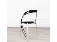 Revers chair - stoel - afbeelding 9 van  15