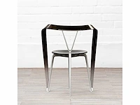 Revers chair - stoel - afbeelding 11 van  15