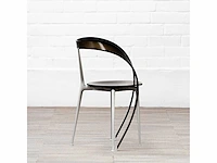 Revers chair - stoel - afbeelding 13 van  15