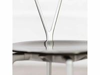 Revers chair - stoel - afbeelding 4 van  15
