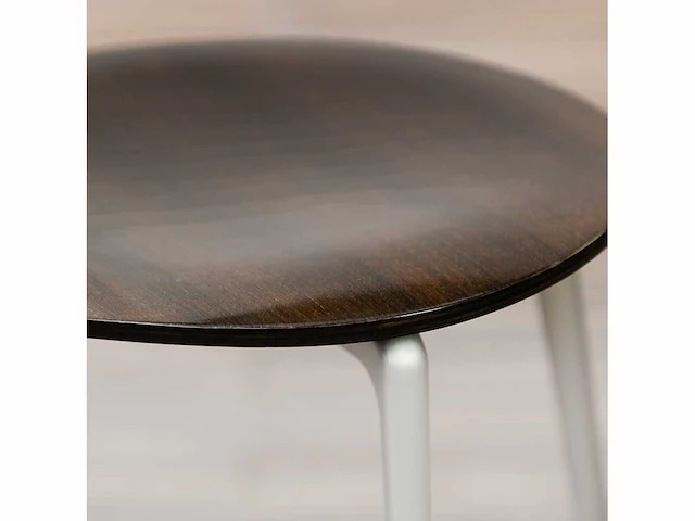Revers chair - stoel - afbeelding 5 van  15