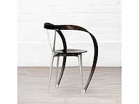 Revers chair - stoel - afbeelding 12 van  15