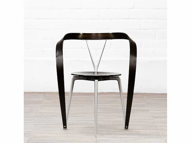 Revers chair - stoel - afbeelding 1 van  15