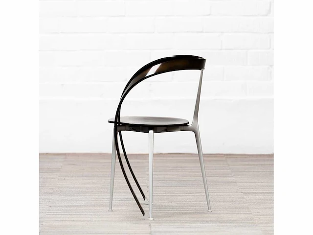 Revers chair - stoel - afbeelding 9 van  15