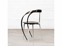 Revers chair - stoel - afbeelding 10 van  15