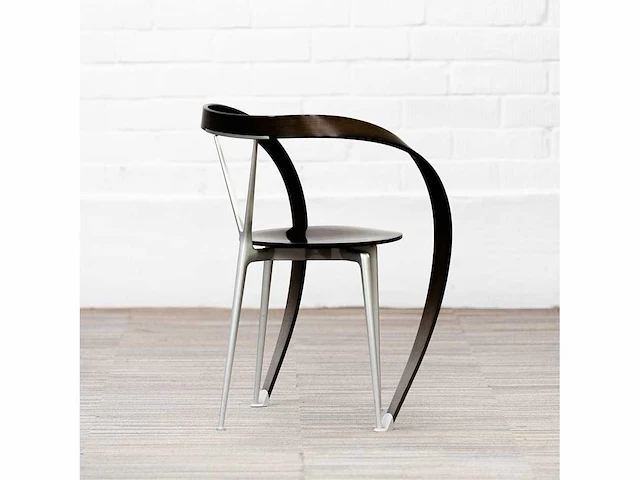 Revers chair - stoel - afbeelding 12 van  15