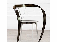 Revers chair - stoel - afbeelding 15 van  15