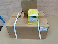 Revet nagels - afbeelding 1 van  4