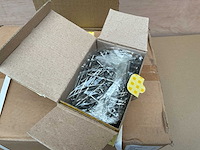 Revet nagels - afbeelding 4 van  4