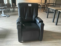 Revilax relax fauteuil - afbeelding 1 van  4