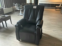 Revilax relax fauteuil - afbeelding 2 van  4