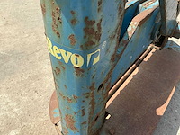 Revo klinkerknipper - afbeelding 5 van  5