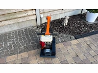 Revo lv1100h trilplaat - afbeelding 5 van  7