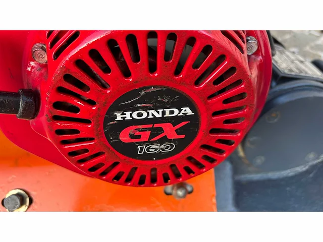 Revo lv1100h trilplaat - afbeelding 6 van  7